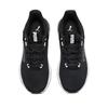 Puma Unisex 311095-01 Sports Lifestyle Running Shoes