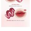 Laka - Fruity Glam Tint Mini - 30 Colors