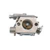 Chaaw Carburetors Carb For Partner P360 P350S P340 Walbro WT-826 Carburetor Replacement Spare Parts For Chaaw