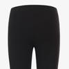 Fila Women S leggingS fS2ipc1156f Blk