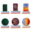 Sensory Activity Board For Children Busy Board Motor Skills Montessori Toy Relieve Stress Anxiety Autism Kid Gift Home Decor