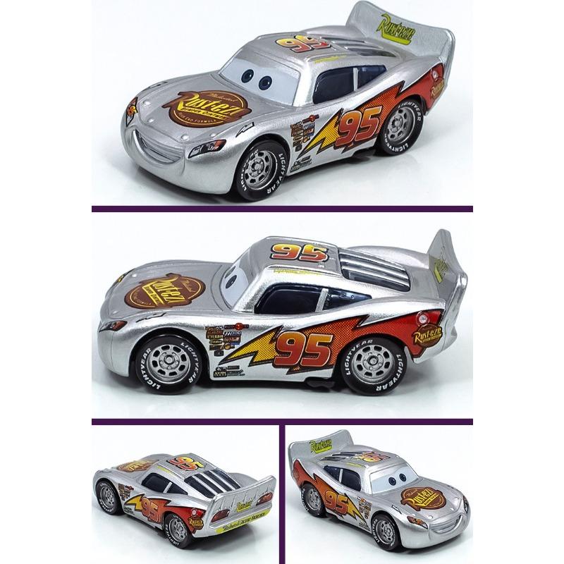 Racing Cars Cars Black Samurai Alloy Model Toy Cars