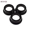 1320150080 & 132 015 00 80 For Smart Fortwo 1.0L 2007-2014 Spark Plug Gasket Gaskets Seal Seals