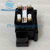 AW933B486AB C2D26814 C2D5825 C2D47540 Air Suspension Compressor Solenoid Valve Block for aguar XJ-Series X351 2009-2016