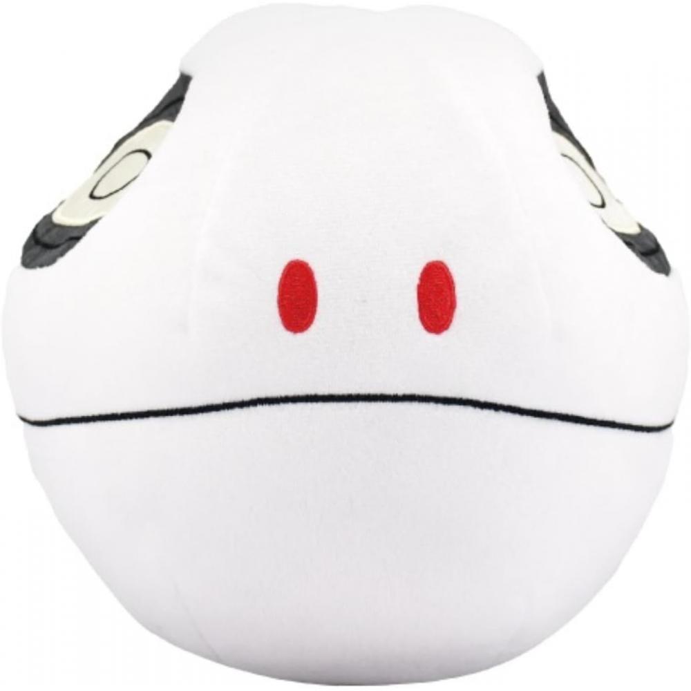 Bandai Namc Мобильный доспех Гандам Gquuuuuuuuuuuuuuuuuuuuuuuuuuuuuuuuux Привет Плюшевый
