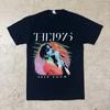 Vintage The 1975 Band 2019 Shirt Unisex Concert S To 5XL