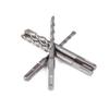 WMN SDS Plus Hammer Drill Bit