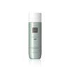 Rituals The Ritual of Jing Shower Oil
