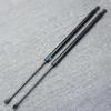 For Honda CR-Z 2010 2011 2012 2013 2014-2017 Car Rear Trunk Gas Spring Shock Gas Struts Lift Support Accessories 74820SZTG012M
