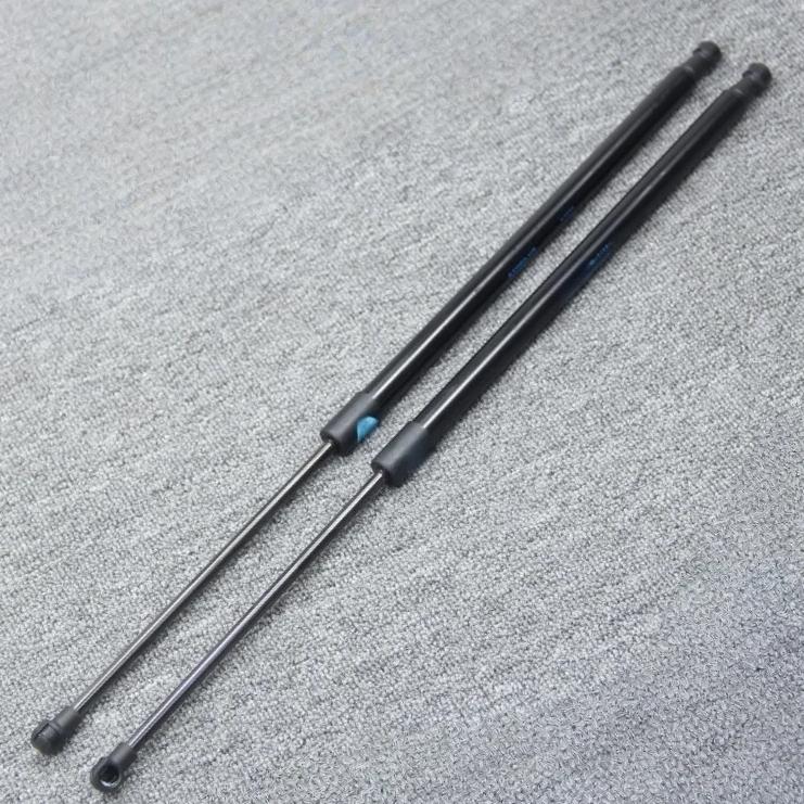 For Honda CR-Z 2010 2011 2012 2013 2014-2017 Car Rear Trunk Gas Spring Shock Gas Struts Lift Support Accessories 74820SZTG012M