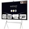 TV e equipamentos – Televisões