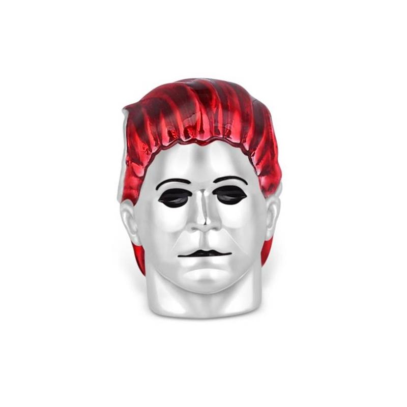 New  Copper Dice Bicycle Stroller Swan Pendants Charms Beads Fit Original Bracelet Accessories Diy Jewelry For Women