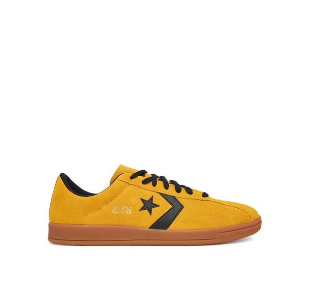 Кроссовки Converse All Star Classic Trainer EU 40