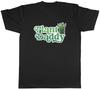 Plant Daddy Dad Father Day Unisexs Unisex TShirt Tee Gift