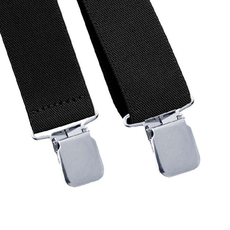 Módní kšandy Perfektní na narozeniny, svatbu, formální i neformální příležitosti Elegantní kšandy Více barev