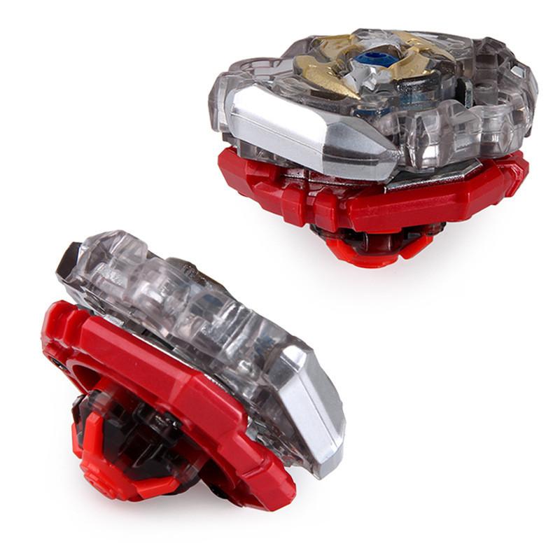 High Quality Alloy B-152 Bulk Spinning Top Toy Fourth Generation Gt Series For Endless Fun