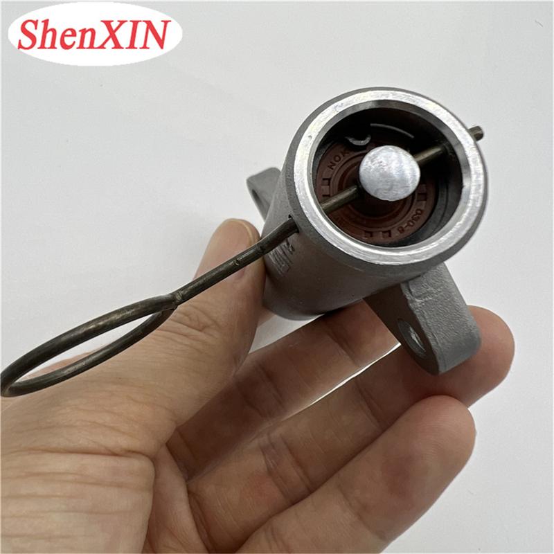 Timing Belt Tensioner OEM 13540-67020 For Toyotaa Hilux Land Cruiser 4Runner 1KD-FTV 2KD-FTV 1KZ-TE