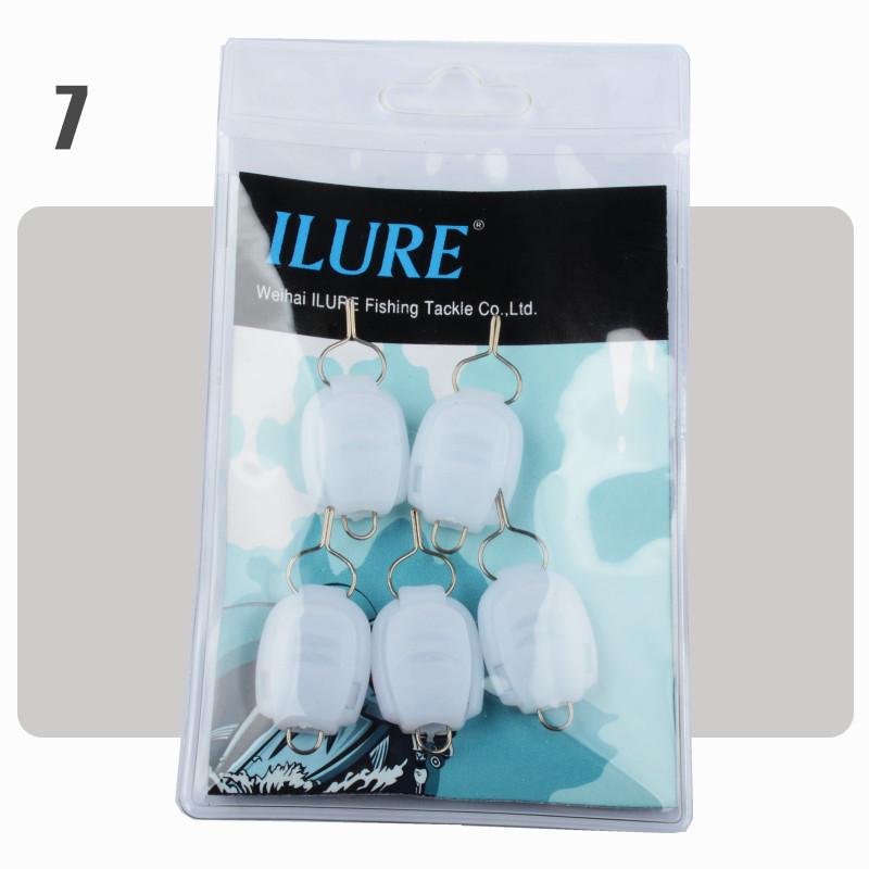 Lansetă și Mulinetă cu Baitcaster, Opritor de Fir, Clip Tambur, și Sistem de Schimb Rapid al Nălucilor