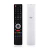 Smart Intelligence TV EN-33926A Remote Control Replacement   Controller For