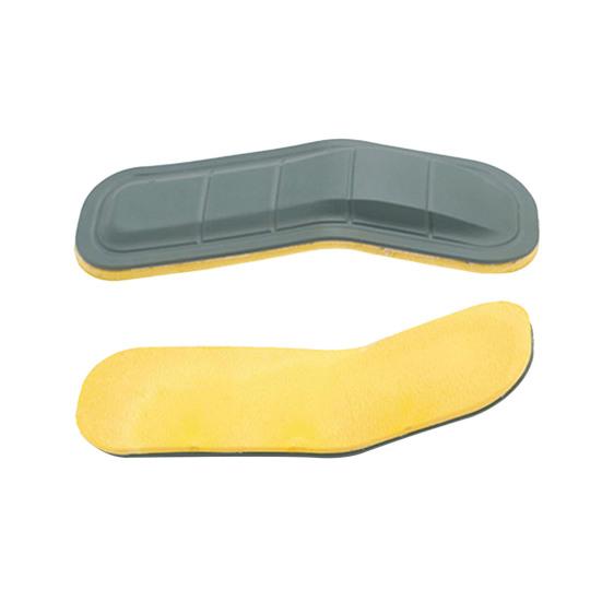 

Защита запястья Защитное снаряжение Лыжный наручный фиксатор под перчатку Щиток для лыж Защита рук для сноубординга Катание на лыжах Скейтбординг Катание на коньках жёлтый/серый