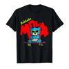 Bokkalee Mowa Funny Telugu Meme Slang Tshirt For Men Women 100 Cotton T Shirts Short Sleeve Tops 04101