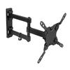 Tooq Lp2142tnl-b Adjustable/tilting Wall Mount for 13-42' TV/up To 20kg