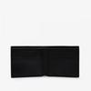 Lacoste 24f W Fitzgerand Bifold Wallet cW Nh1115f54n 000