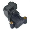 Leerlaufregelventil 35150-22600 Kompatible Modelle Hyundai Elantra Accent Tiburon Kia Spectra Sportage Dodge Verna Attitude