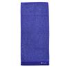 Champion Face Approximately 34 X 80 Major Item Number 5065007700 Towel, Cm, Logo, Blue,