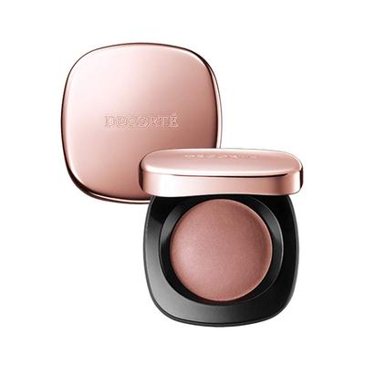 Maquilhagem para rosto – Blush