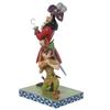 Disney Traditions Peter Pan and Captain Hook 6011928