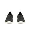 Clara Barson Ankle Boots WS6281-01