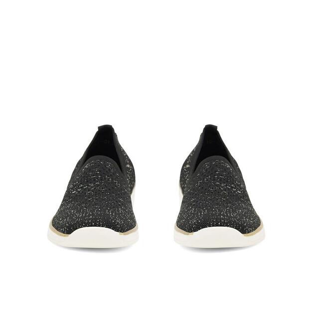 Clara Barson Ankle Boots WS6281-01
