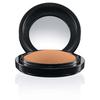 M A C MinerAlize Skinfinish nAturAl