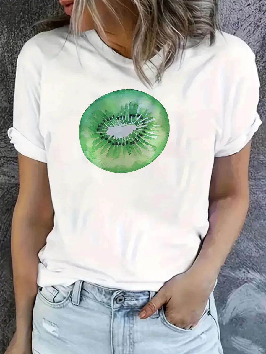 Voskhod Motorcycle Printed T-shirt S