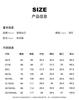 Drawstring pleated workwear, wind tied leg pants, women's 2025 summer thin, loose, versatile, slimming casual pants