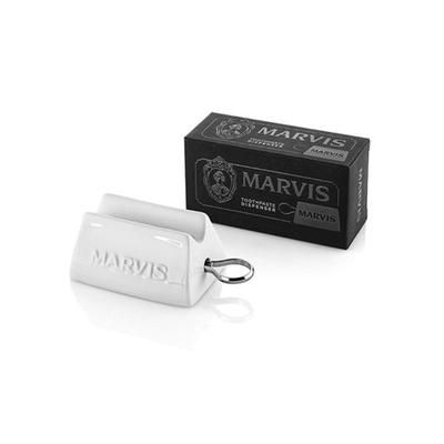 Marvis Dispenser (spremiagrumi)