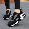 Hydrogen Cloud New Sports Spring Running Shoes Shock Absorption Lightweight Student Soft Sole