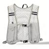 Breathable Lightweight Hydration Pack for Running, Cycling, and Hiking