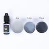 10ml Epoxy Pigment DIY Concentrated Highly Making Liquid Candle Resin Coloring Pigment