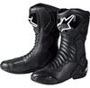 Alpinestars SMX-6 V2 Boots