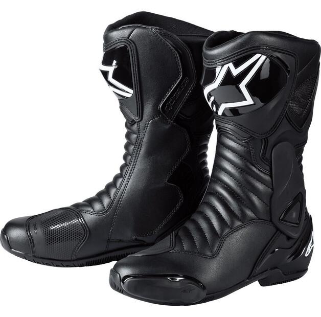 Alpinestars SMX-6 V2 Boots