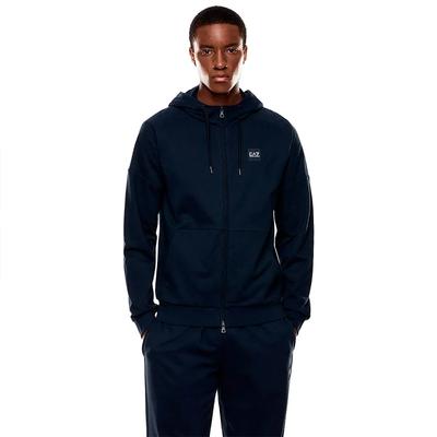 Sweatshirt 7M000904_AF13512