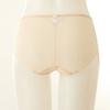 Wacoal Lightweight Ultra Light Women Hamline Panty Wlgx102t