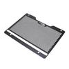 Motorcycle Radiator Grille Cover Guard Protector for Honda Rebel CM1100 1100, CMX1100, (2025-2021)