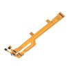 Flat Panel Cable Lightweight Flexible and Durable Flat Panel Cable for LG V480 V490