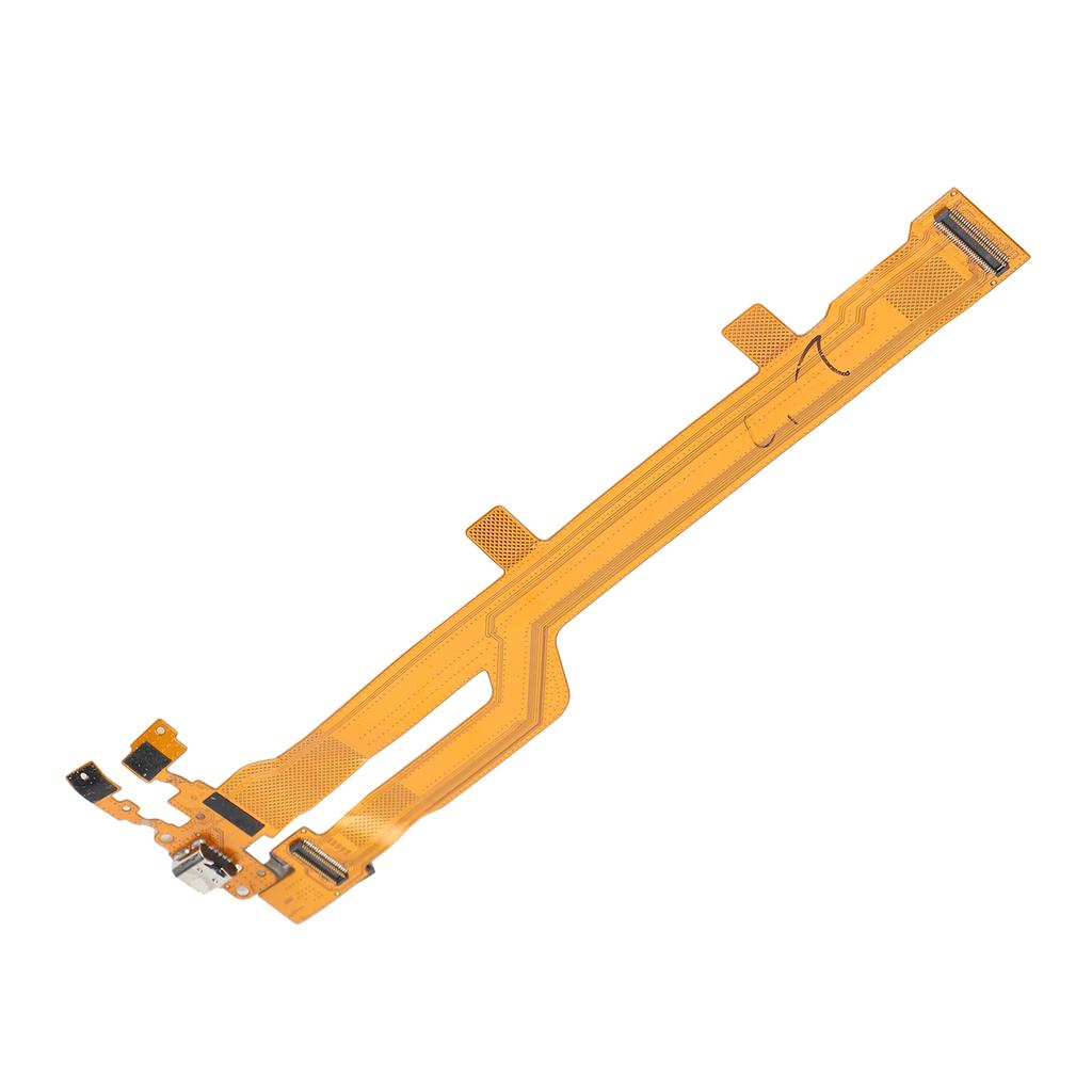 Flat Panel Cable Lightweight Flexible and Durable Flat Panel Cable for LG V480 V490