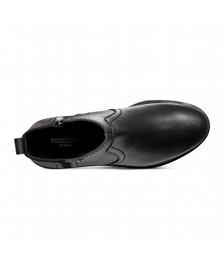Rockport Isalina Boots (Rw0037)