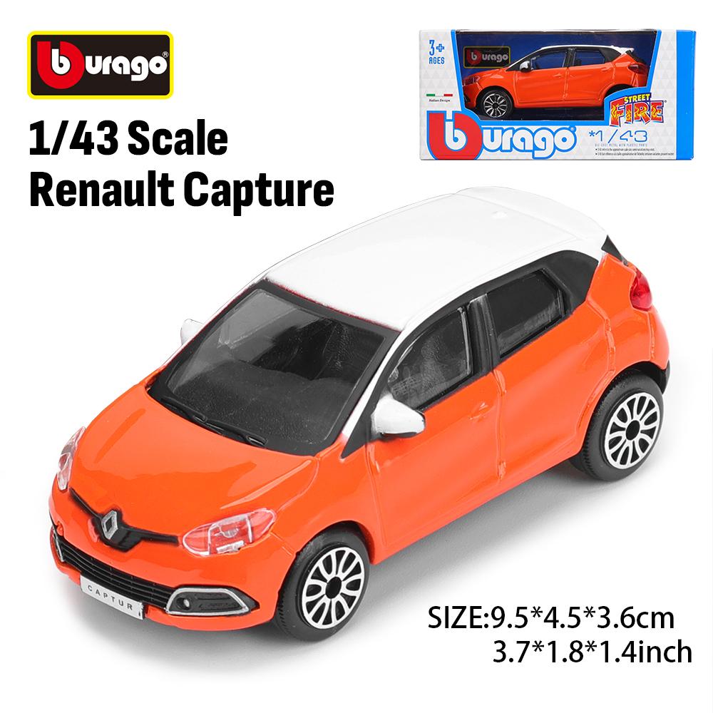 Bburago 1:43 Porsche 911 GT2 RS Lamborghini Alloy Model Simulation Car Model Car Toy Male Collection Gift Ornament