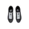 Li Ning Low top Skateboard Shoes Men's Black AGCR479-2